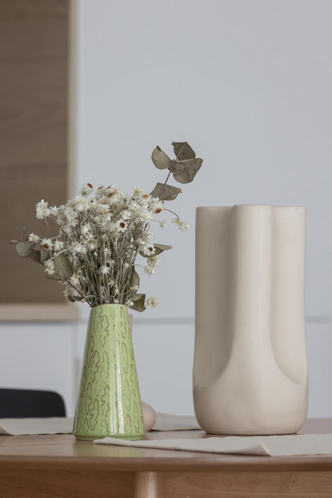 Luxury Studio With An Ac - Lwowska 10 Street คราคูฟ ภายนอก รูปภาพ