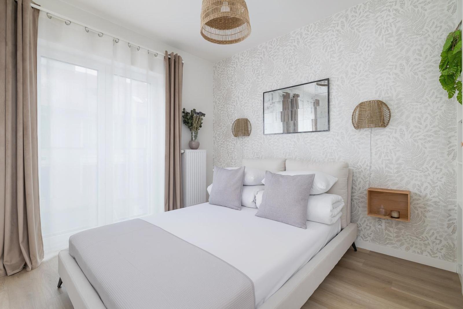 Luxury Studio With An Ac - Lwowska 10 Street คราคูฟ ภายนอก รูปภาพ