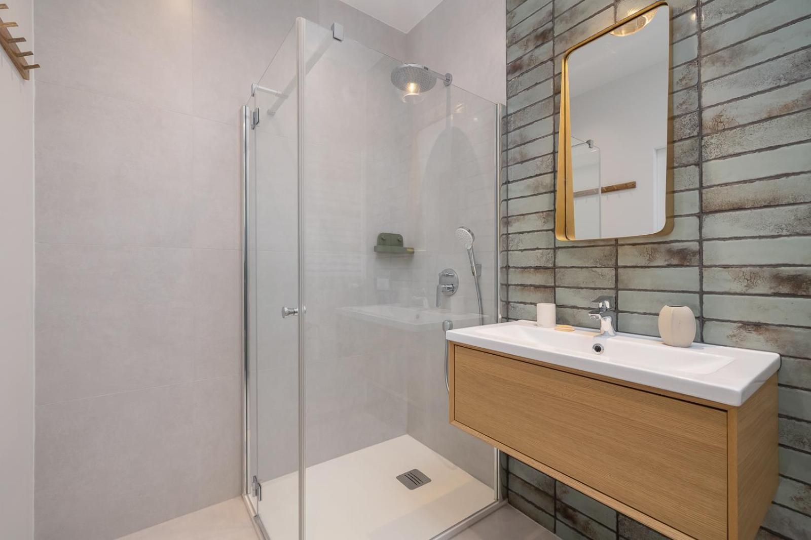 Luxury Studio With An Ac - Lwowska 10 Street คราคูฟ ภายนอก รูปภาพ