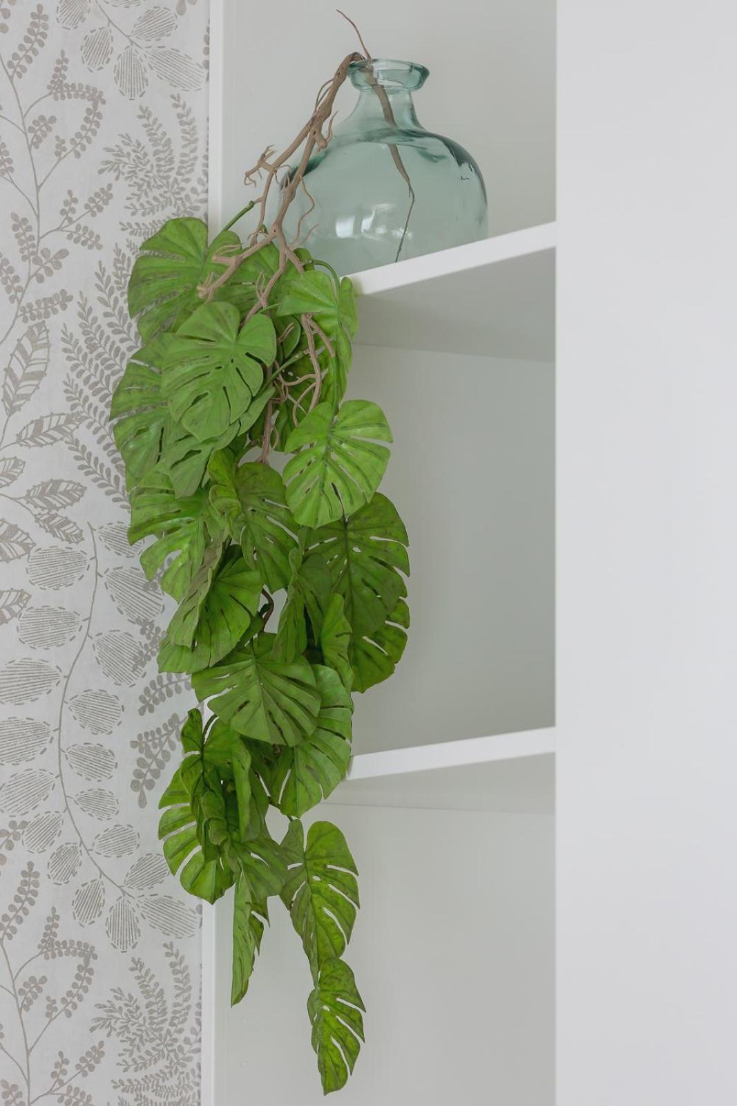 Luxury Studio With An Ac - Lwowska 10 Street คราคูฟ ภายนอก รูปภาพ